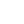 巫溪主机网