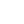巫溪主机网